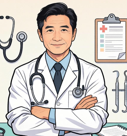 刘娟1技术怎么样